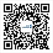 美彩国际(中国区)有限公司-官网