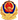 美彩国际(中国区)有限公司-官网