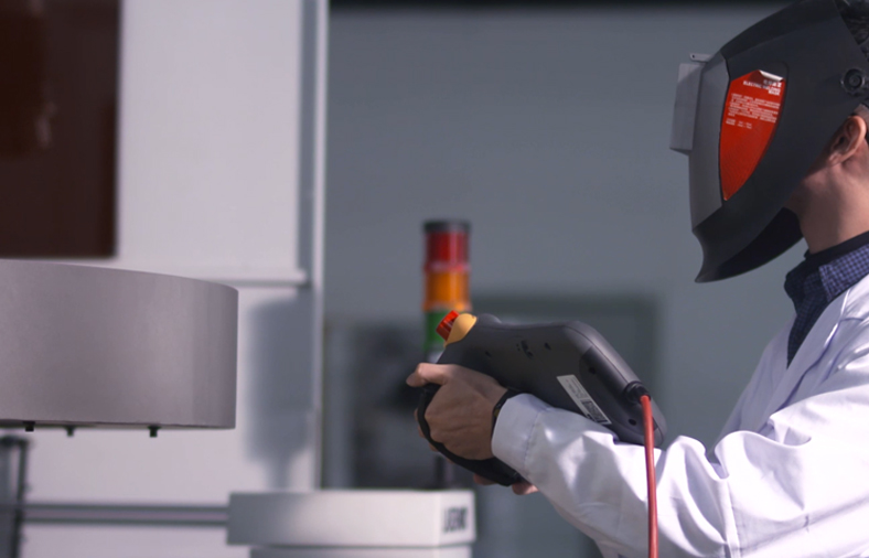 美彩国际(中国区)有限公司-官网