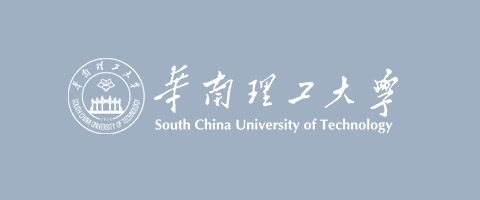 美彩国际(中国区)有限公司-官网