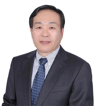 美彩国际(中国区)有限公司-官网