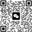 美彩国际(中国区)有限公司-官网