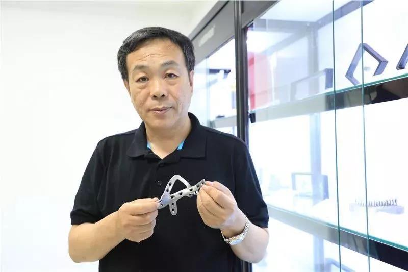 美彩国际(中国区)有限公司-官网