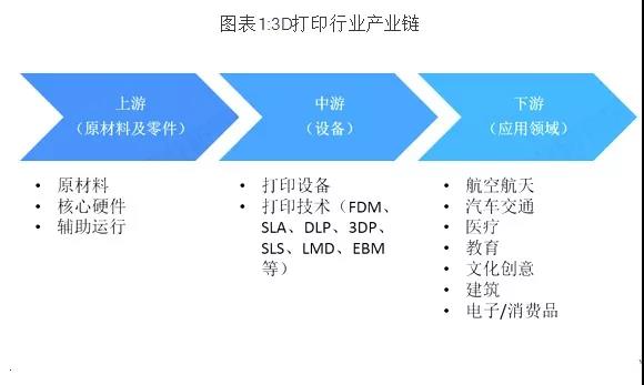 1-23 美彩国际(中国区)有限公司-官网
