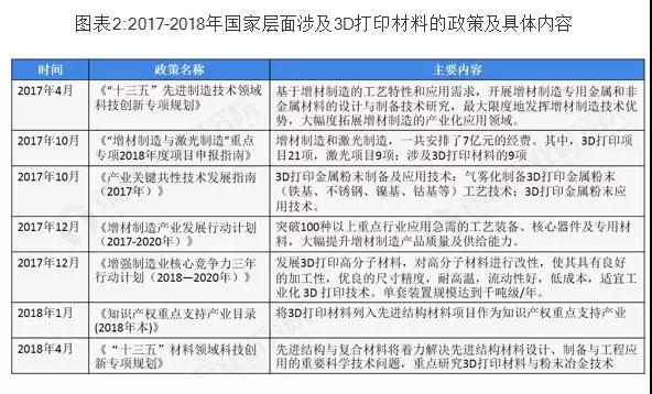 1-24 美彩国际(中国区)有限公司-官网
