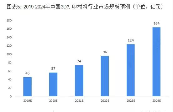 1-26 美彩国际(中国区)有限公司-官网