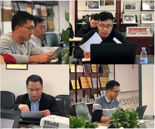1-35 美彩国际(中国区)有限公司-官网
