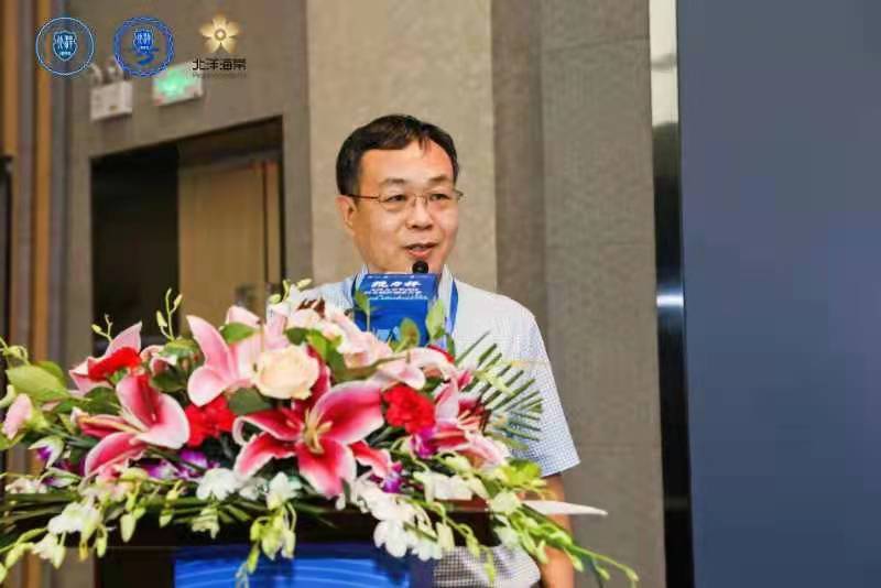 美彩国际(中国区)有限公司-官网
