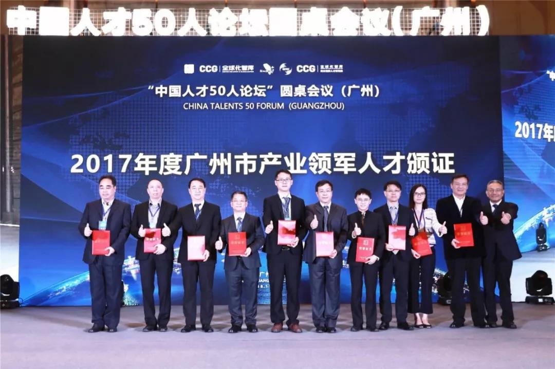 13 美彩国际(中国区)有限公司-官网