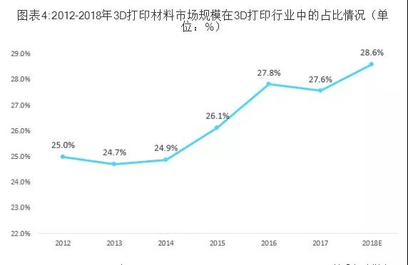 2-10 美彩国际(中国区)有限公司-官网