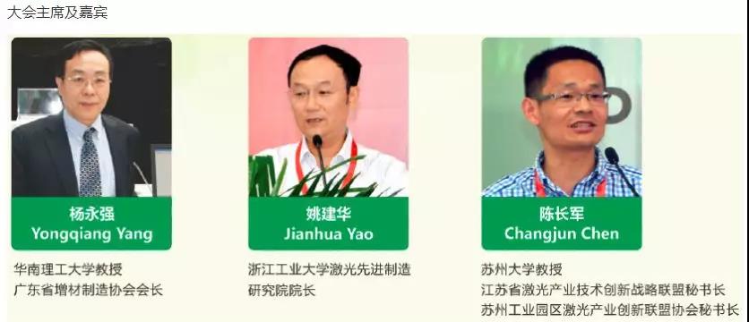 2 美彩国际(中国区)有限公司-官网