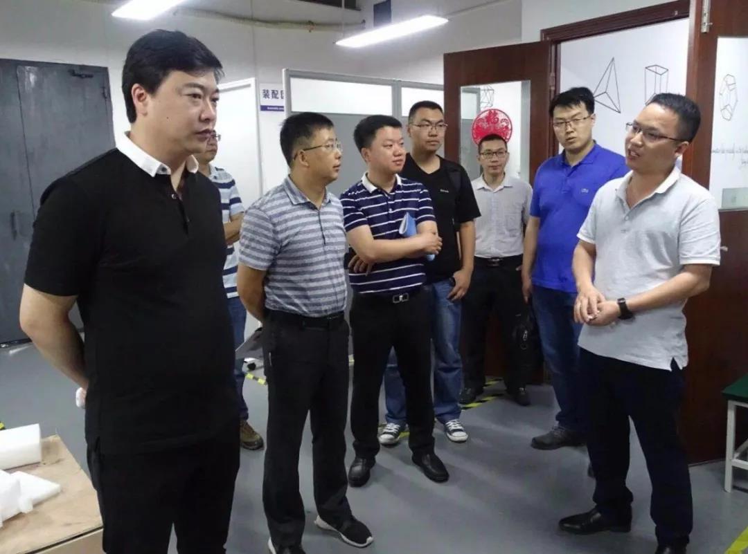 20 美彩国际(中国区)有限公司-官网