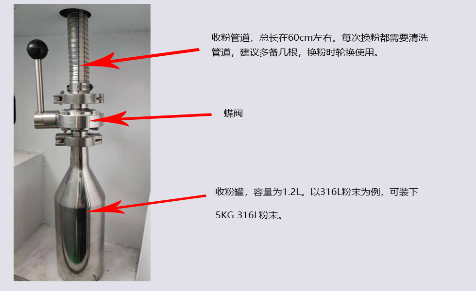 美彩国际(中国区)有限公司-官网