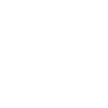 jj_t2